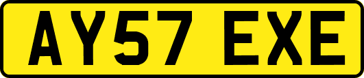 AY57EXE
