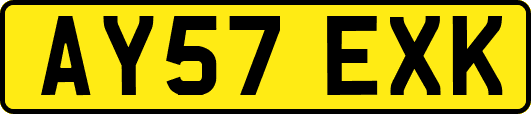 AY57EXK