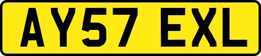 AY57EXL