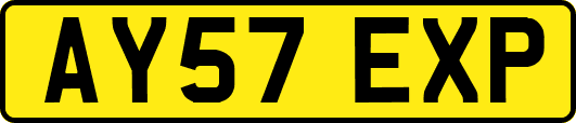 AY57EXP