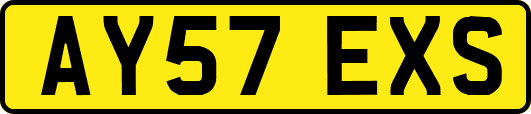 AY57EXS