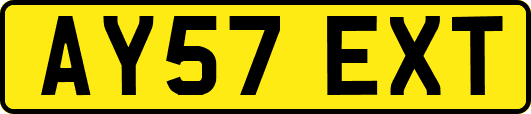 AY57EXT