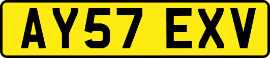 AY57EXV
