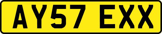 AY57EXX