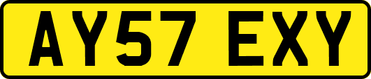 AY57EXY