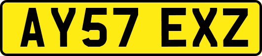 AY57EXZ