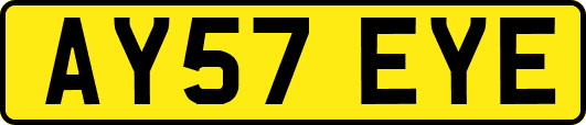 AY57EYE