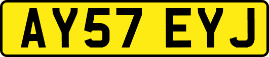 AY57EYJ