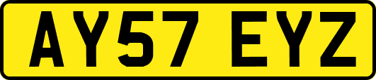 AY57EYZ