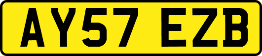 AY57EZB