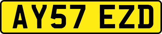 AY57EZD