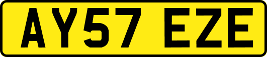 AY57EZE