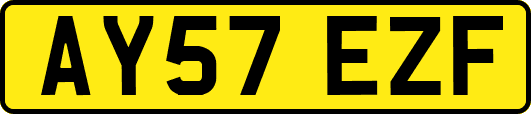 AY57EZF