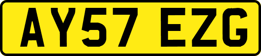 AY57EZG