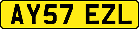 AY57EZL