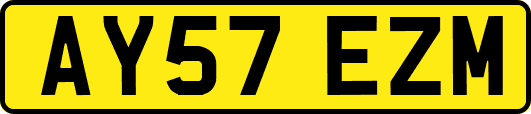AY57EZM
