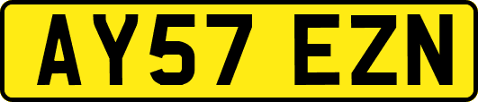 AY57EZN