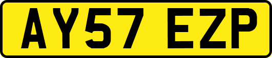 AY57EZP