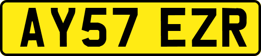 AY57EZR