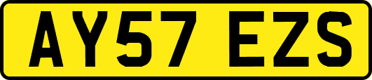 AY57EZS