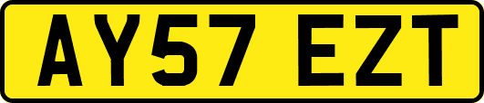 AY57EZT