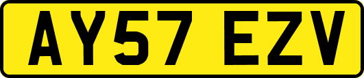 AY57EZV
