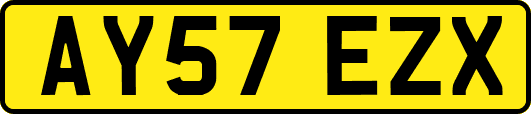 AY57EZX