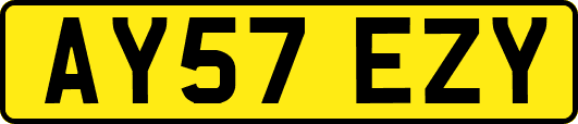 AY57EZY
