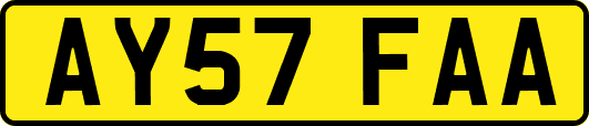 AY57FAA