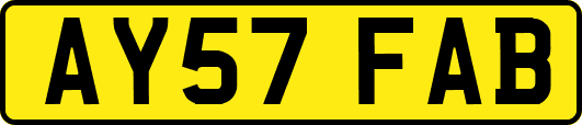 AY57FAB