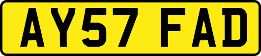 AY57FAD