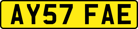 AY57FAE