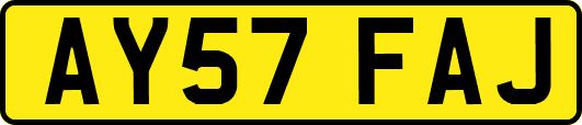 AY57FAJ