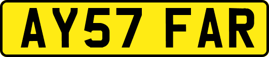 AY57FAR