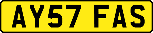 AY57FAS
