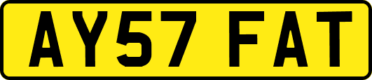 AY57FAT