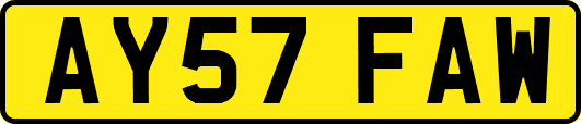 AY57FAW