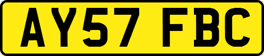 AY57FBC