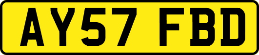 AY57FBD