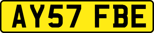 AY57FBE