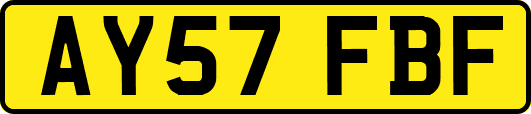 AY57FBF