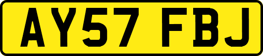 AY57FBJ