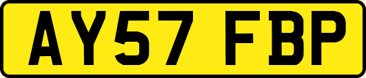 AY57FBP
