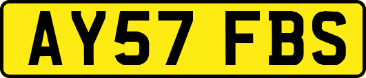 AY57FBS