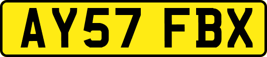 AY57FBX