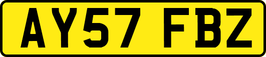 AY57FBZ