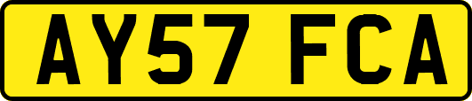 AY57FCA