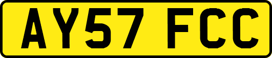 AY57FCC