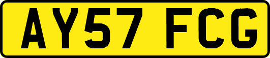 AY57FCG