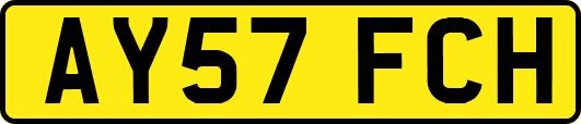 AY57FCH